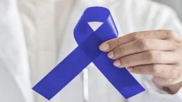 ক্যানসার আক্রান্ত রোগীর মৃত্যু ক্যানসারে হয় না: গবেষণায় চাঞ্চল্যকর তথ্য